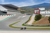 may-2019;motorbikes;no-limits;peter-wileman-photography;portimao;portugal;trackday-digital-images